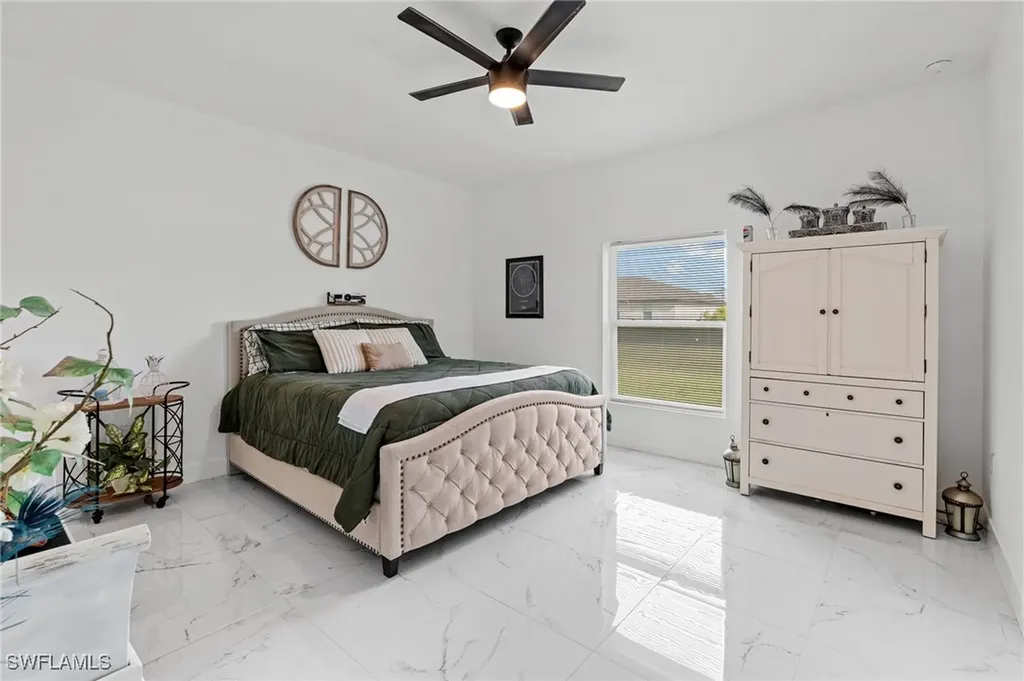 16056 Dinal Drive Punta Gorda FL 33955