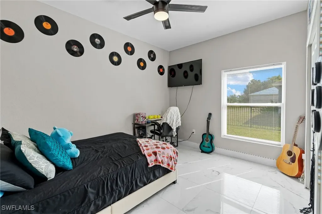 16056 Dinal Drive Punta Gorda FL 33955