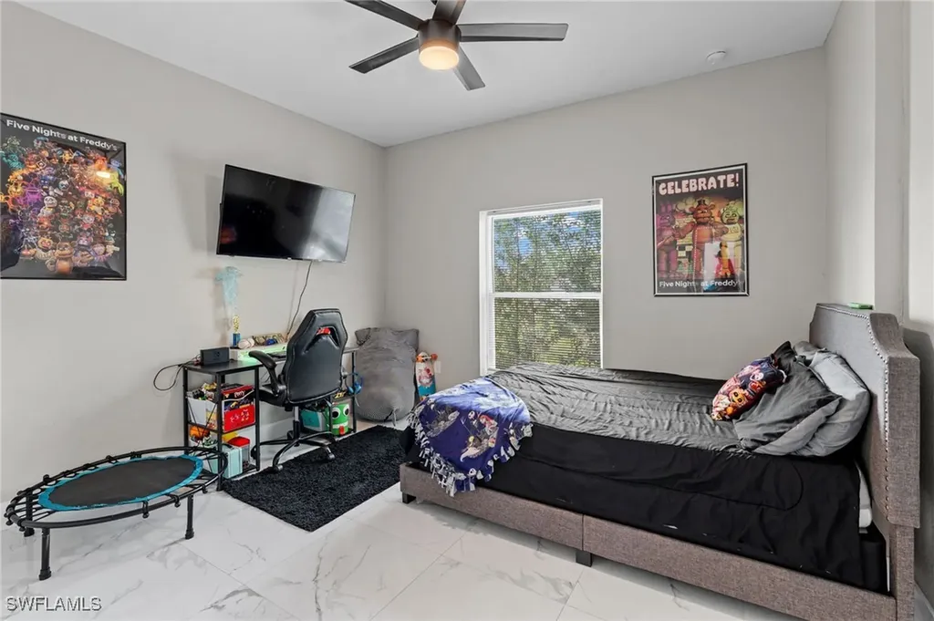 16056 Dinal Drive Punta Gorda FL 33955