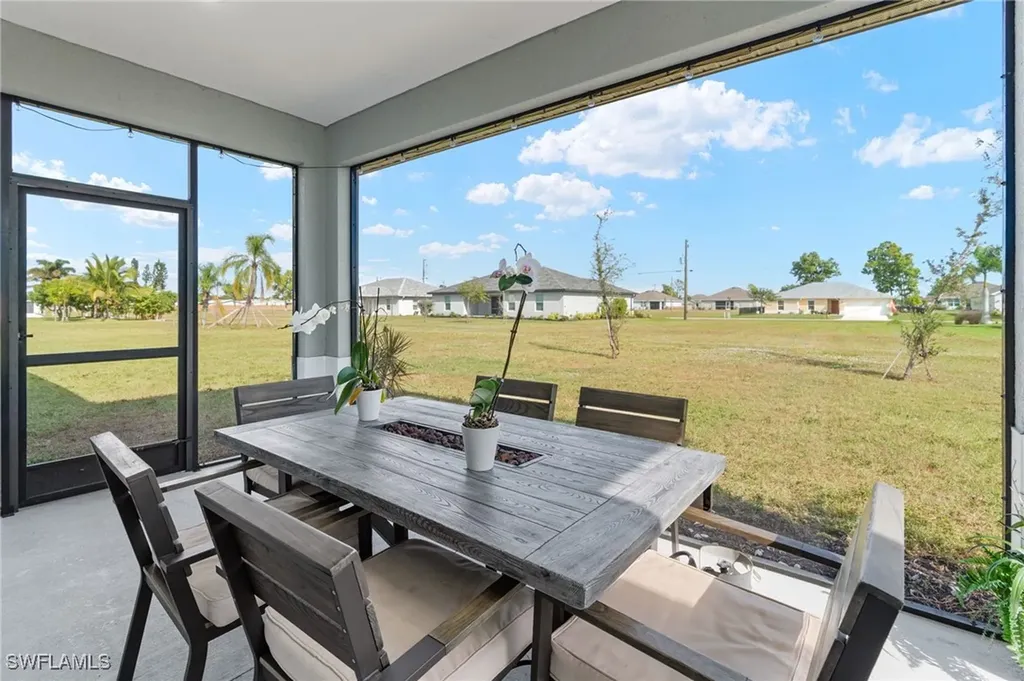 16056 Dinal Drive Punta Gorda FL 33955