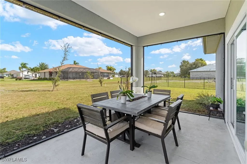 16056 Dinal Drive Punta Gorda FL 33955