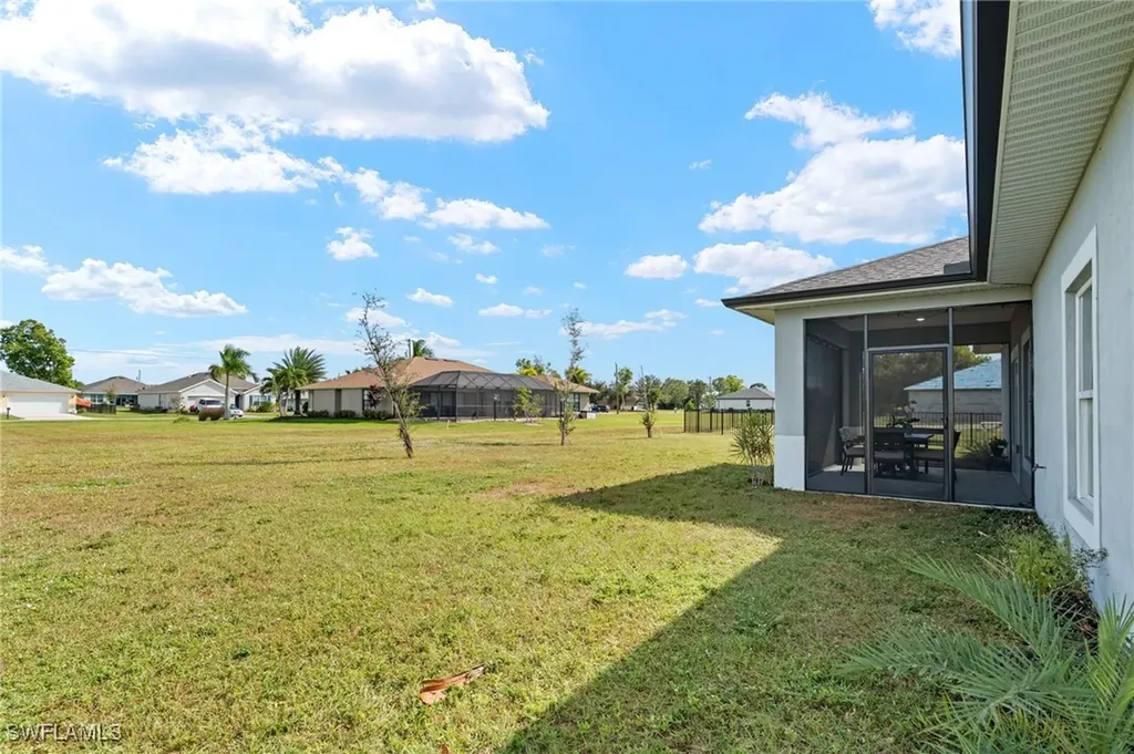 16056 Dinal Drive Punta Gorda FL 33955