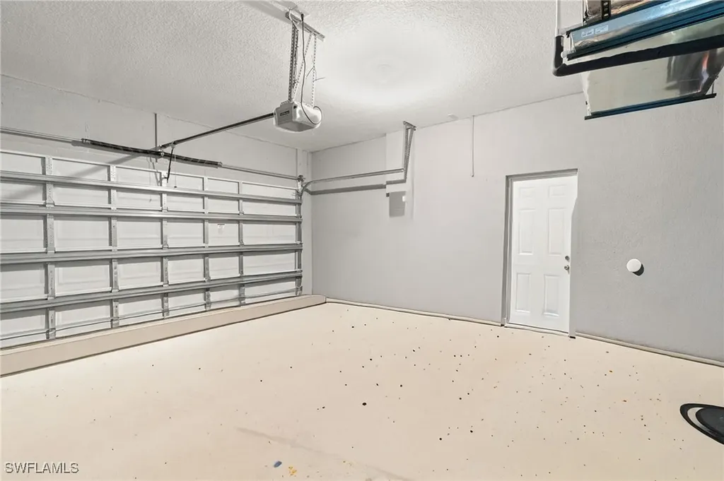 16056 Dinal Drive Punta Gorda FL 33955