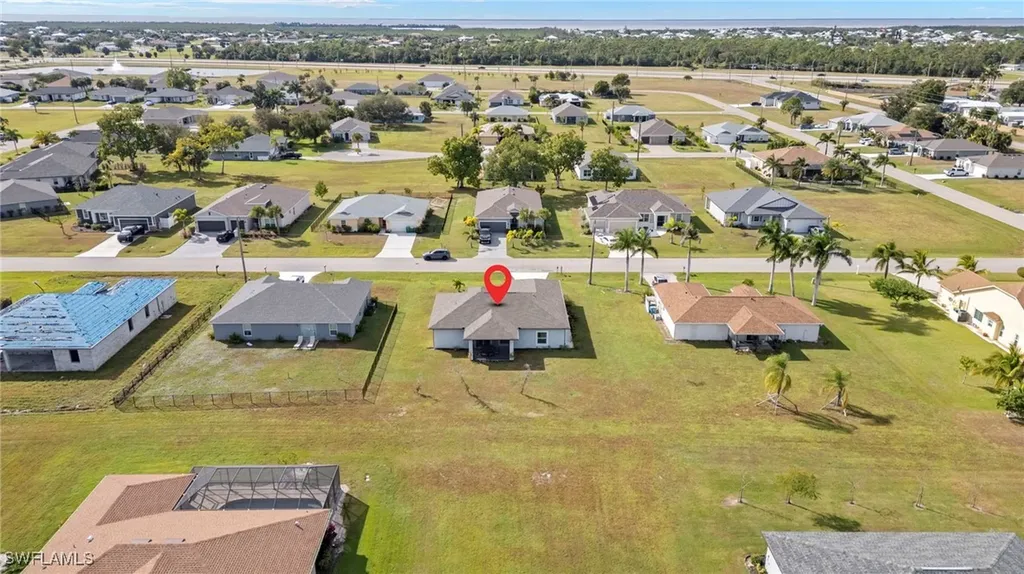 16056 Dinal Drive Punta Gorda FL 33955