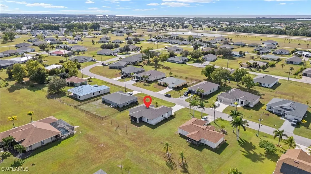 16056 Dinal Drive Punta Gorda FL 33955