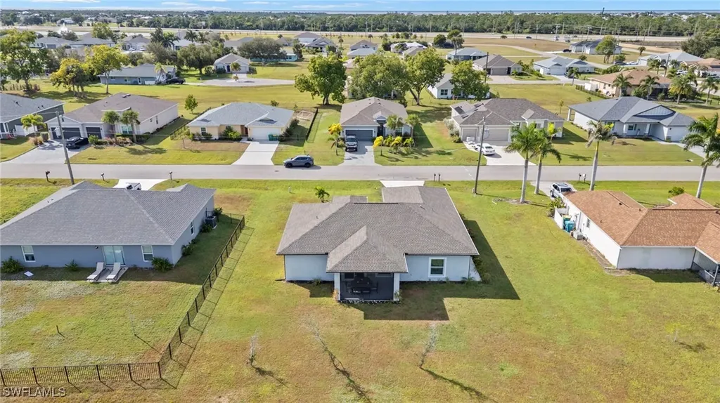 16056 Dinal Drive Punta Gorda FL 33955