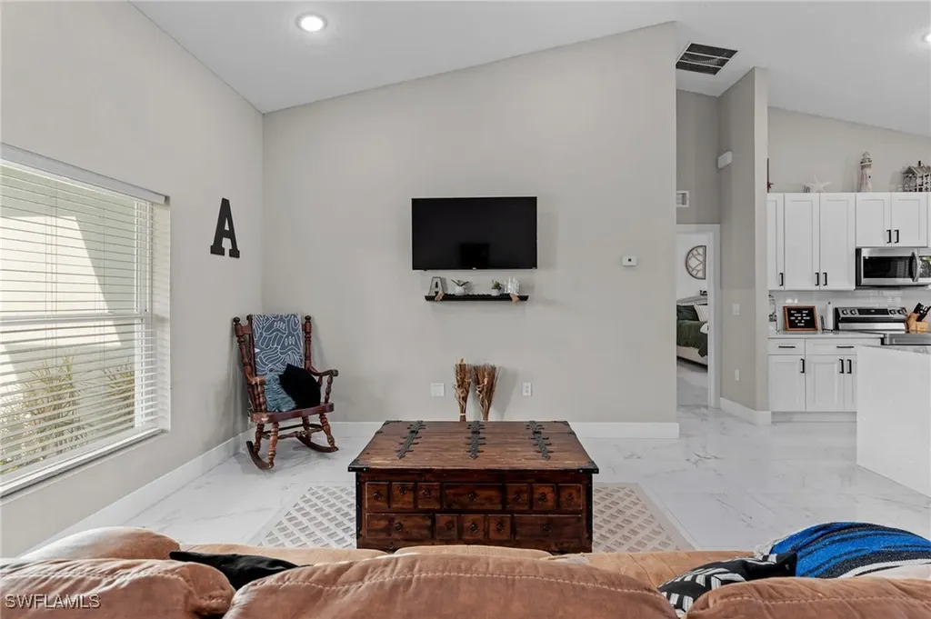 16056 Dinal Drive Punta Gorda FL 33955