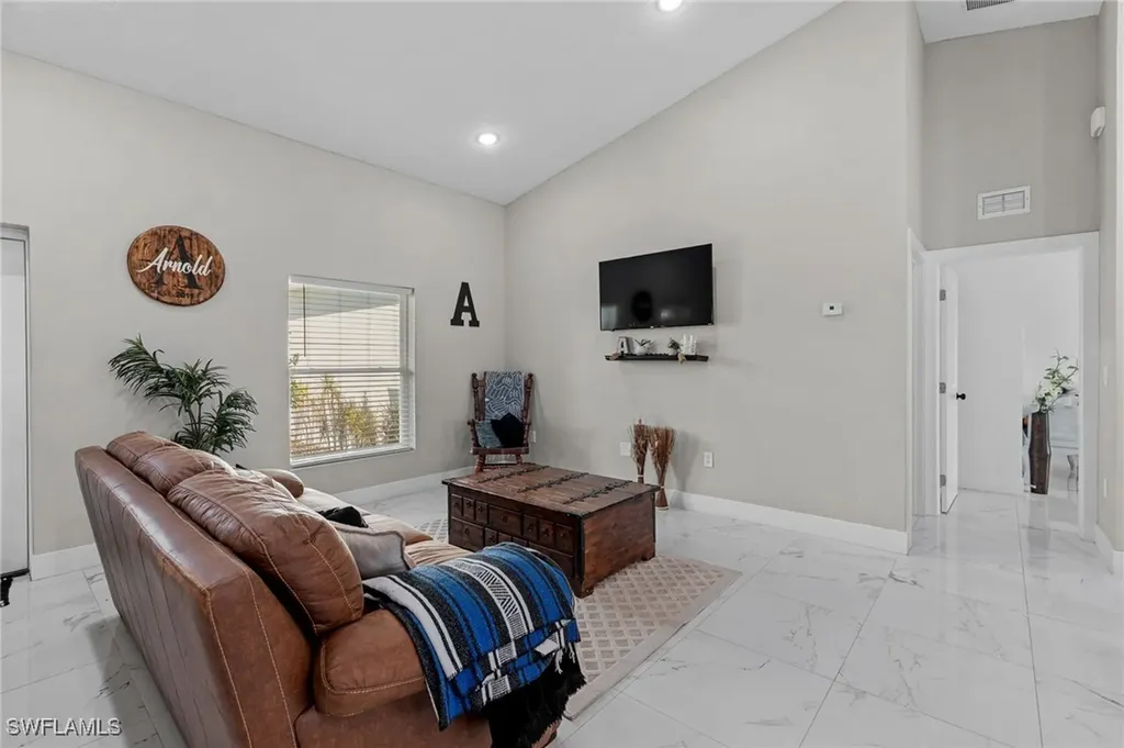 16056 Dinal Drive Punta Gorda FL 33955