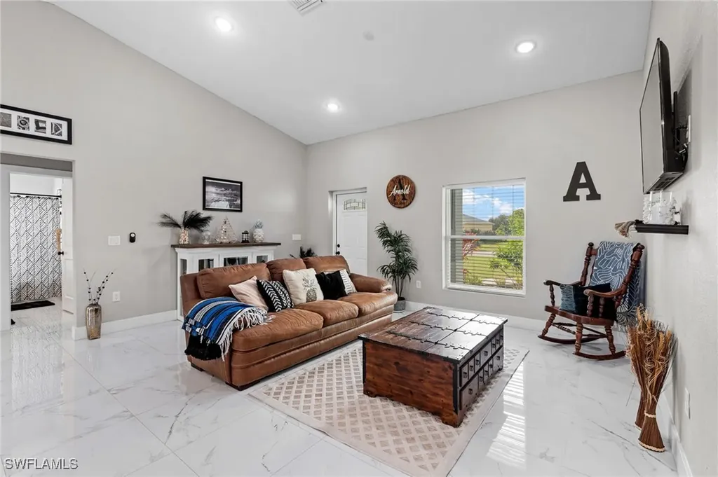 16056 Dinal Drive Punta Gorda FL 33955