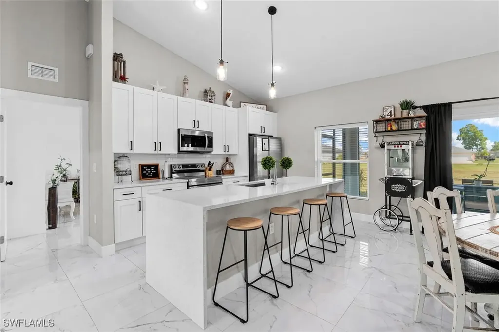 16056 Dinal Drive Punta Gorda FL 33955