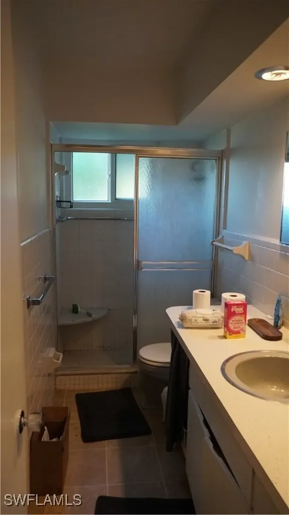 12319 2nd Street Fort Myers FL 33905