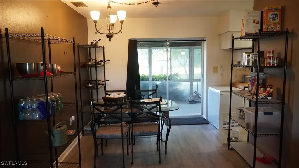 12319 2nd Street Fort Myers FL 33905