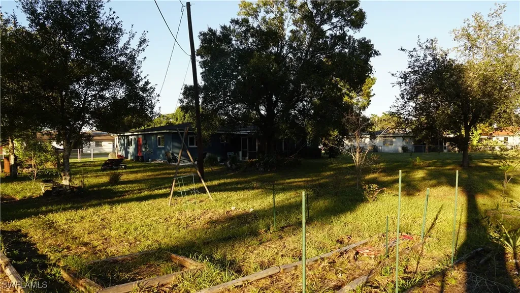 12319 2nd Street Fort Myers FL 33905