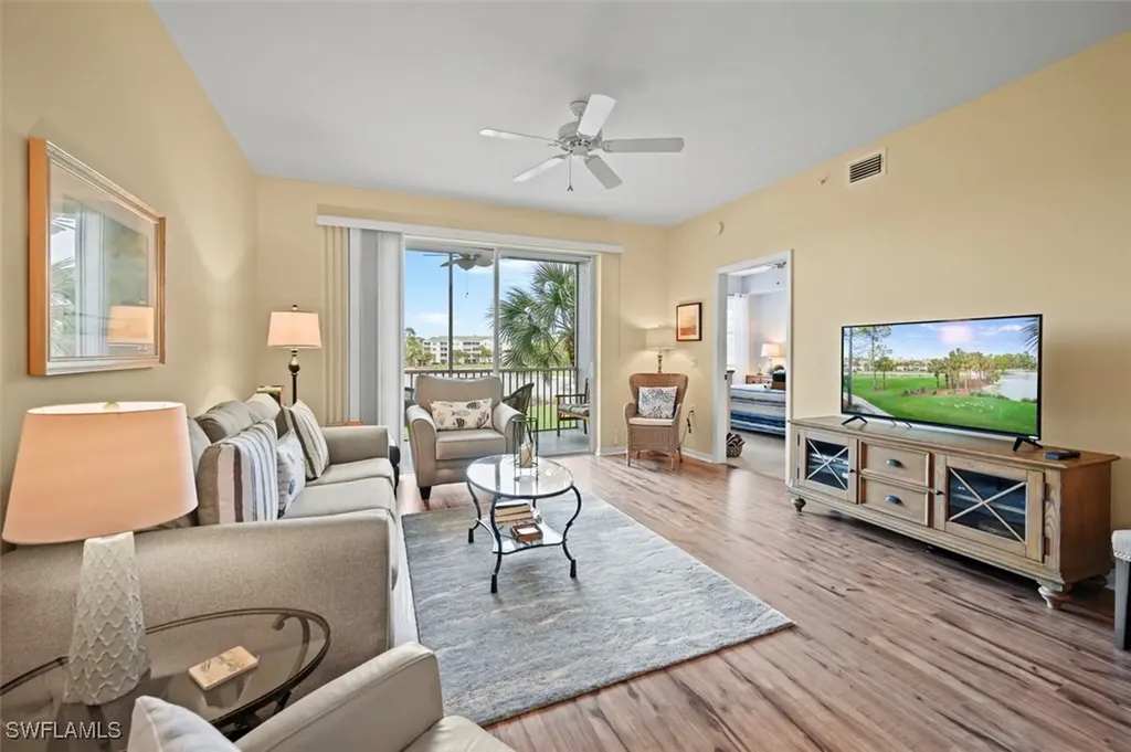 3970 Loblolly Bay Drive Naples FL 34114