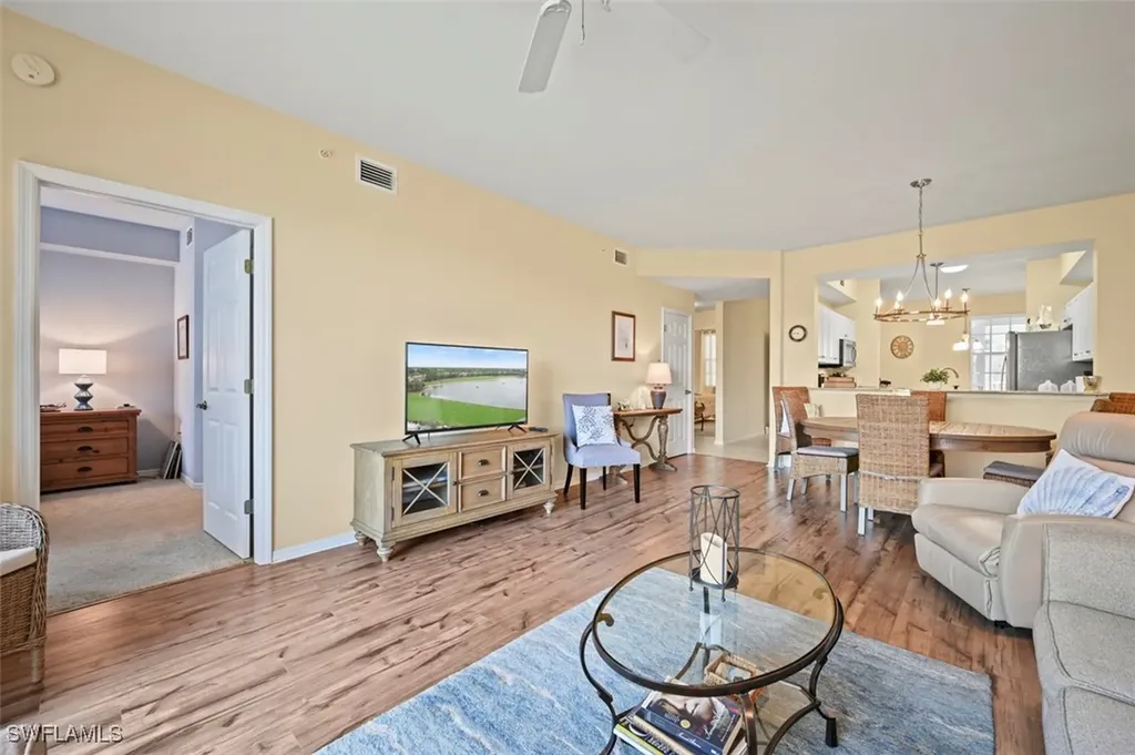 3970 Loblolly Bay Drive Naples FL 34114
