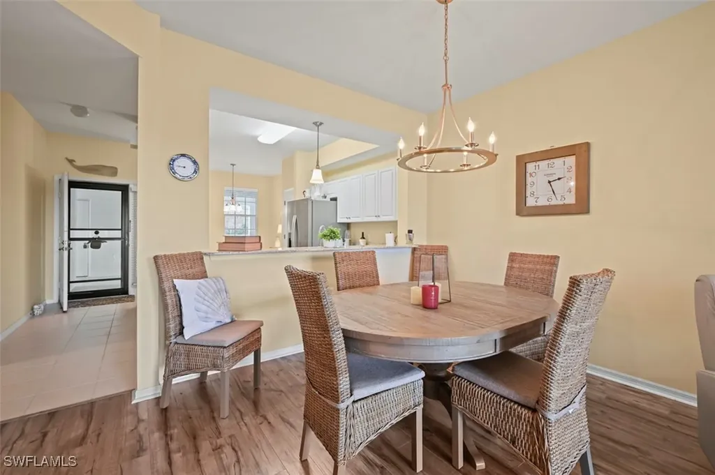 3970 Loblolly Bay Drive Naples FL 34114