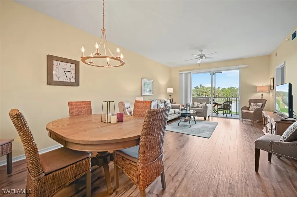 3970 Loblolly Bay Drive Naples FL 34114