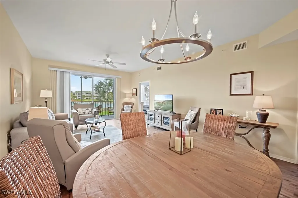 3970 Loblolly Bay Drive Naples FL 34114