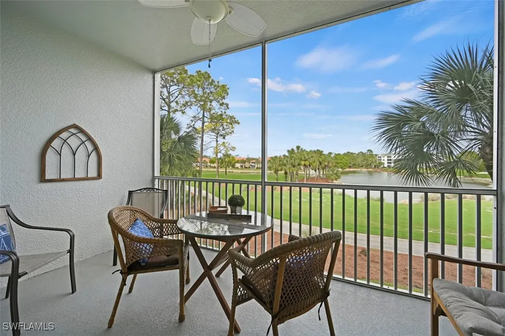 3970 Loblolly Bay Drive Naples FL 34114