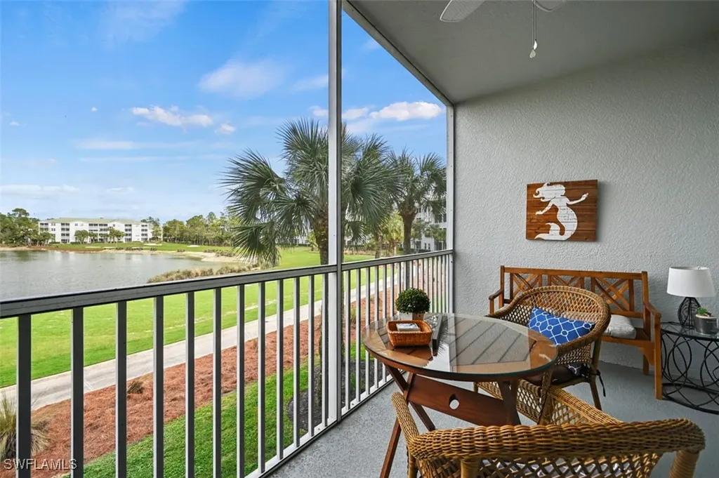 3970 Loblolly Bay Drive Naples FL 34114