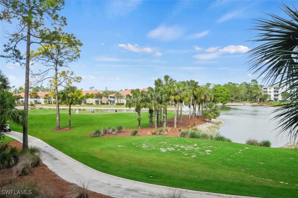 3970 Loblolly Bay Drive Naples FL 34114