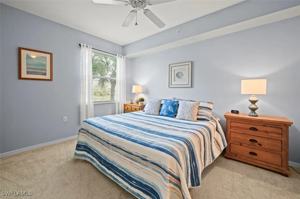 3970 Loblolly Bay Drive Naples FL 34114