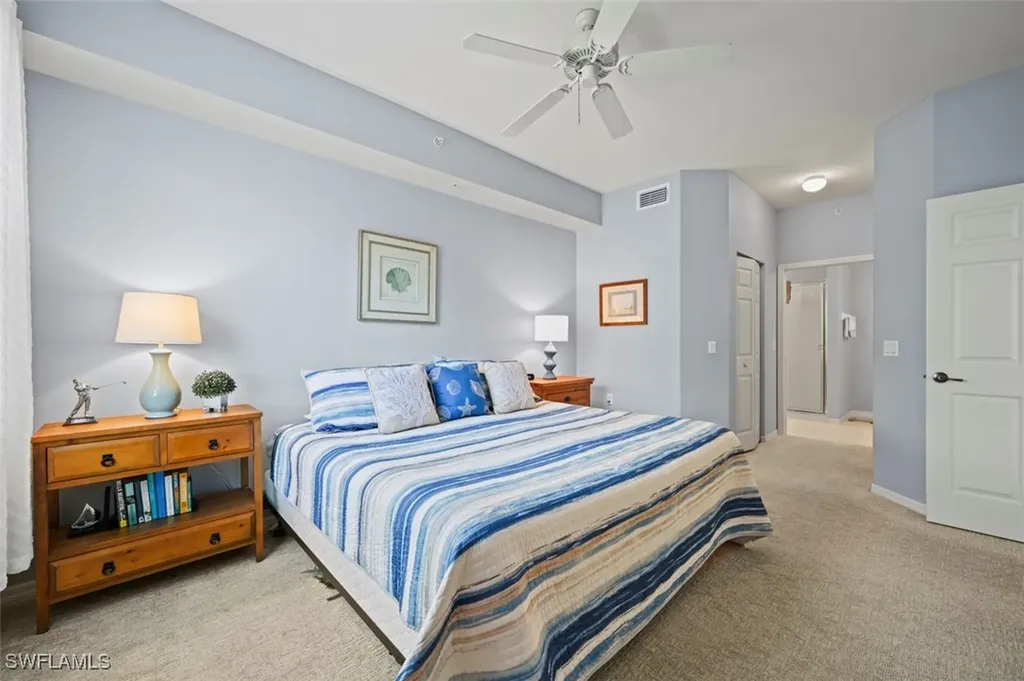 3970 Loblolly Bay Drive Naples FL 34114