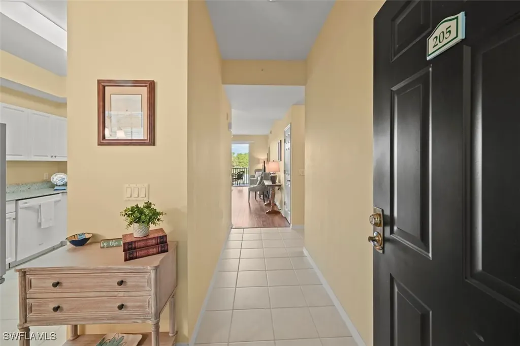 3970 Loblolly Bay Drive Naples FL 34114
