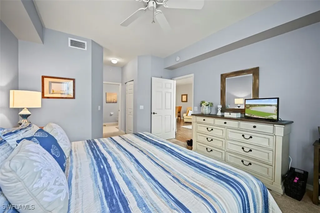 3970 Loblolly Bay Drive Naples FL 34114