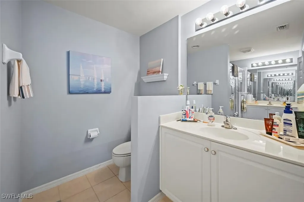 3970 Loblolly Bay Drive Naples FL 34114