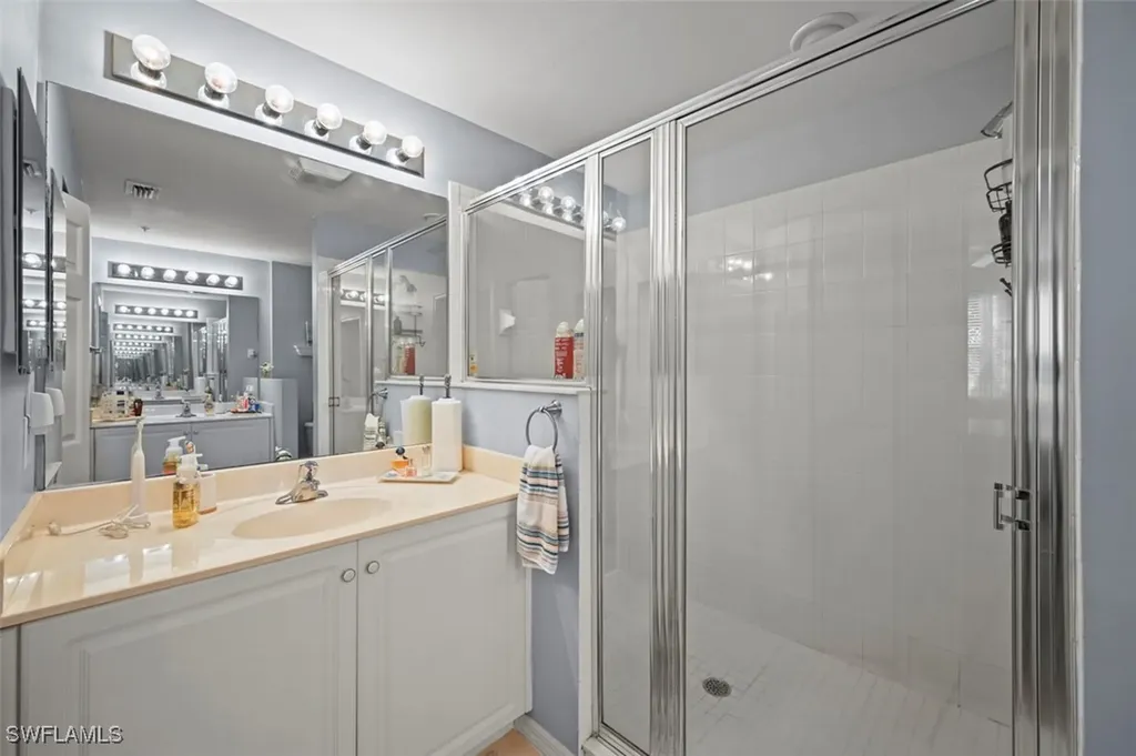 3970 Loblolly Bay Drive Naples FL 34114
