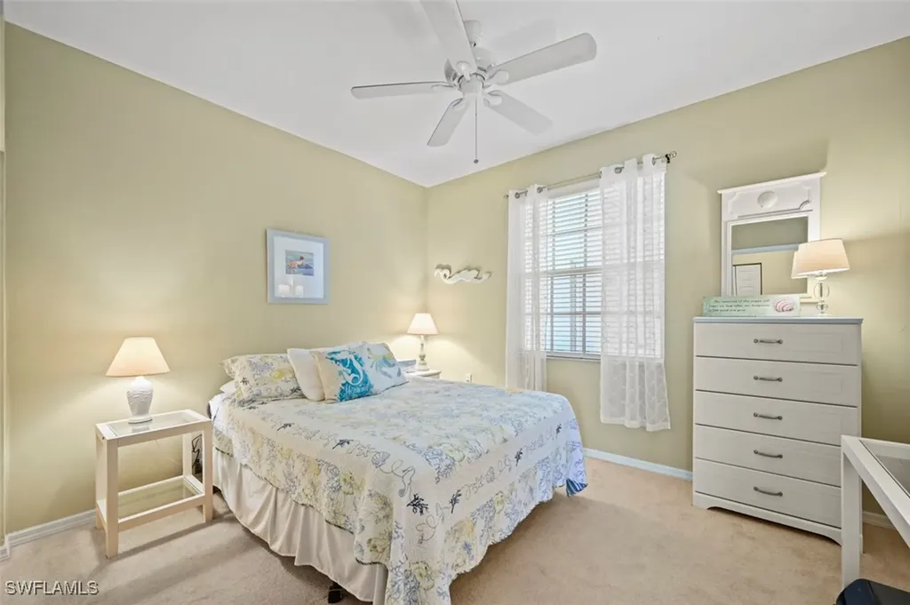 3970 Loblolly Bay Drive Naples FL 34114