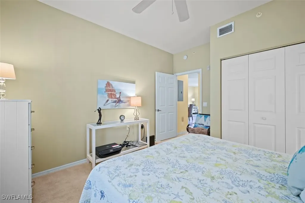3970 Loblolly Bay Drive Naples FL 34114