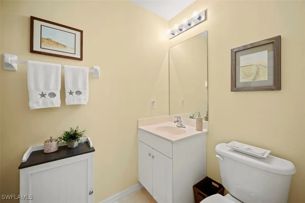 3970 Loblolly Bay Drive Naples FL 34114