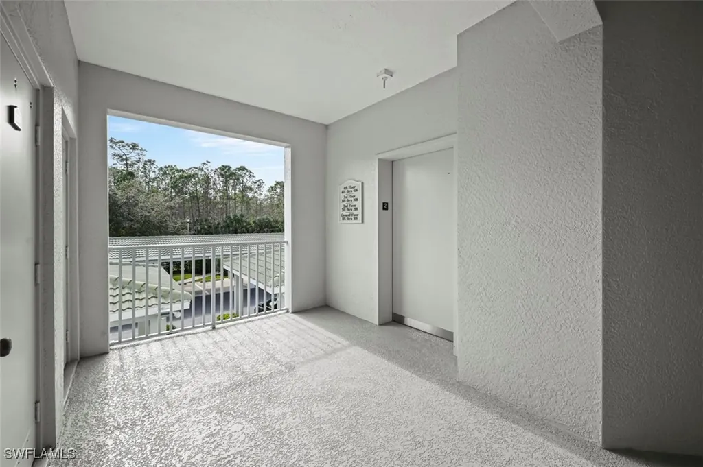 3970 Loblolly Bay Drive Naples FL 34114