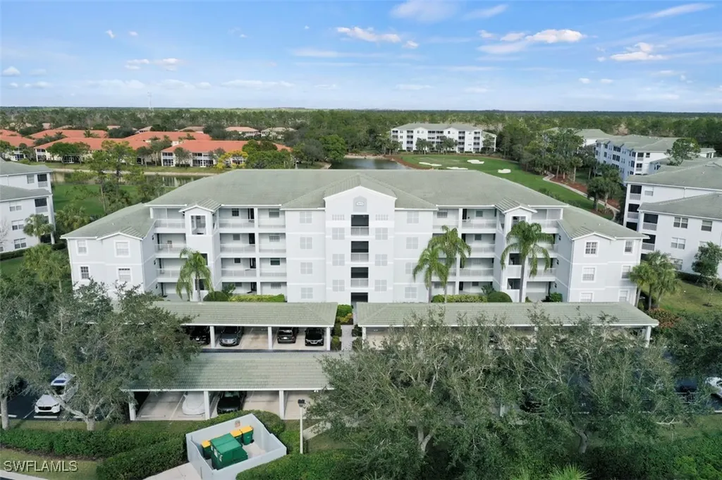 3970 Loblolly Bay Drive Naples FL 34114