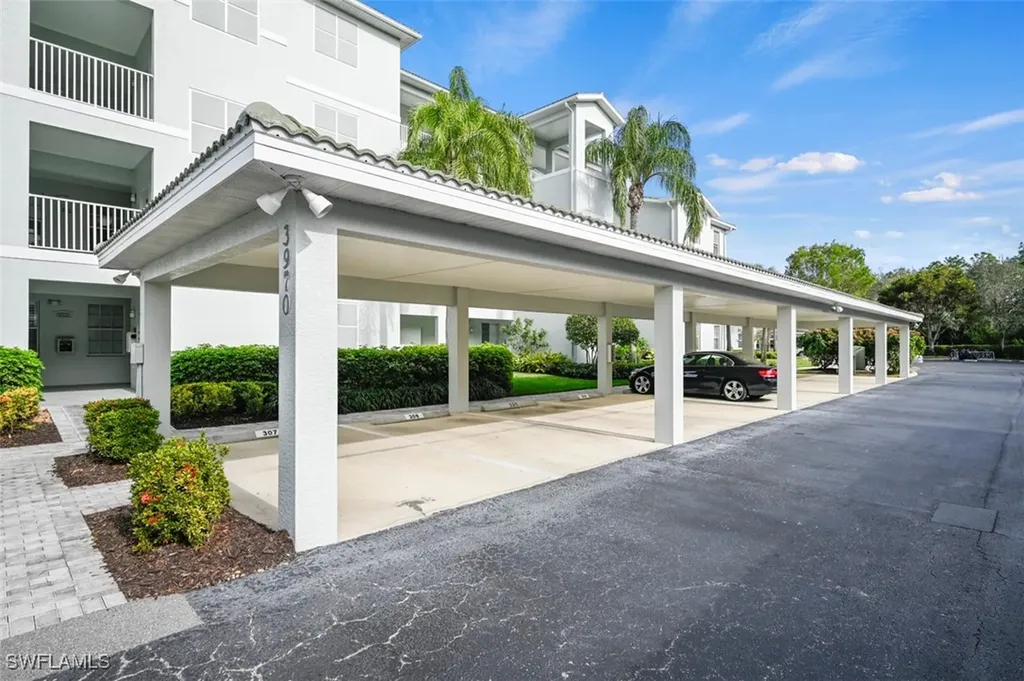 3970 Loblolly Bay Drive Naples FL 34114