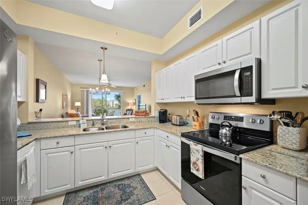 3970 Loblolly Bay Drive Naples FL 34114