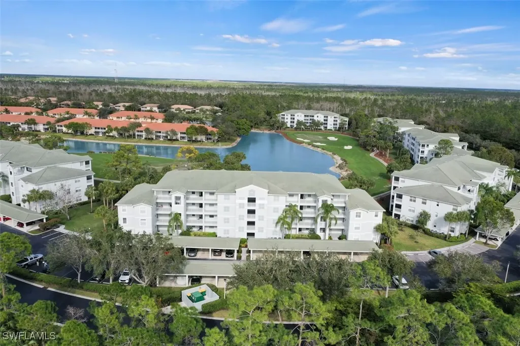 3970 Loblolly Bay Drive Naples FL 34114
