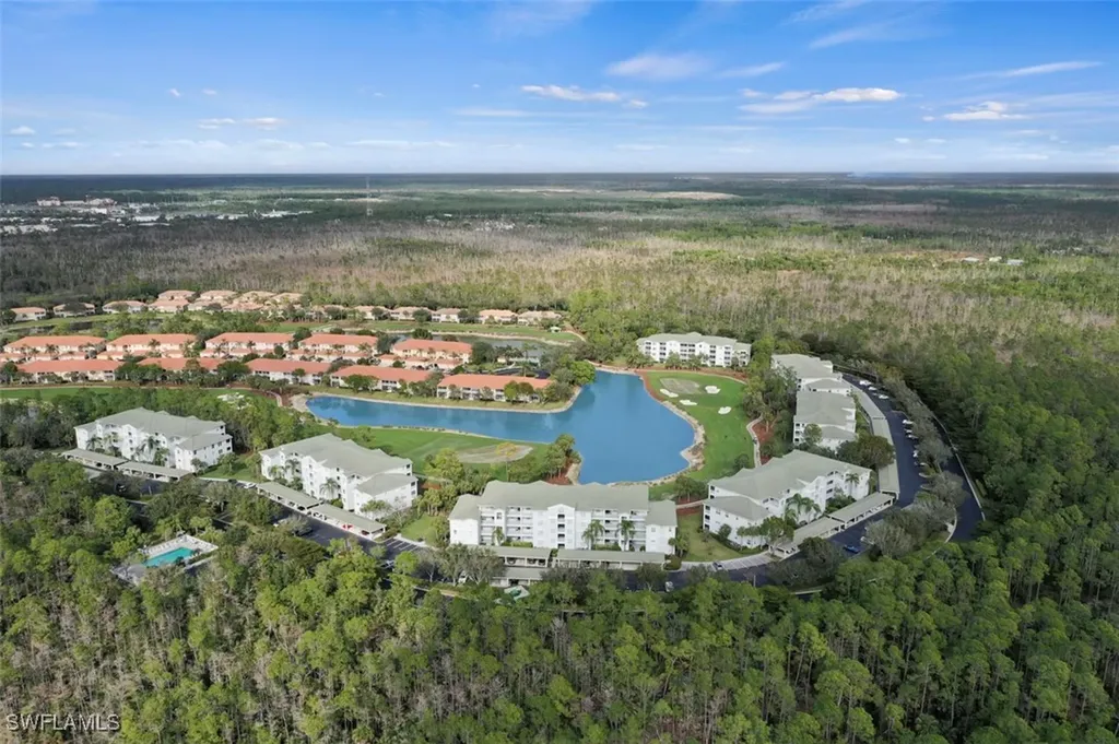 3970 Loblolly Bay Drive Naples FL 34114