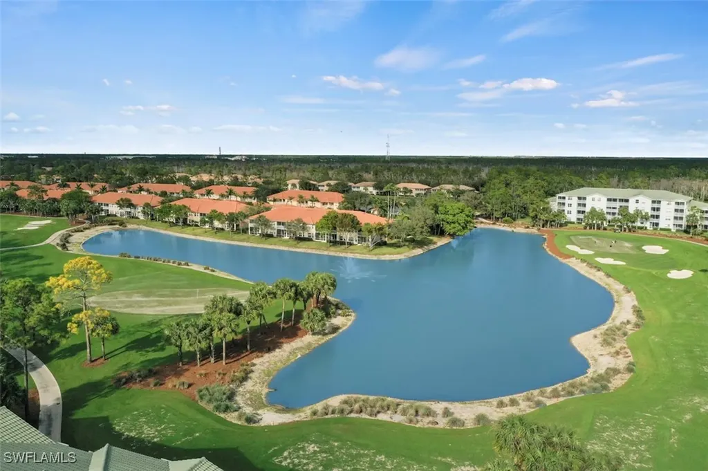 3970 Loblolly Bay Drive Naples FL 34114