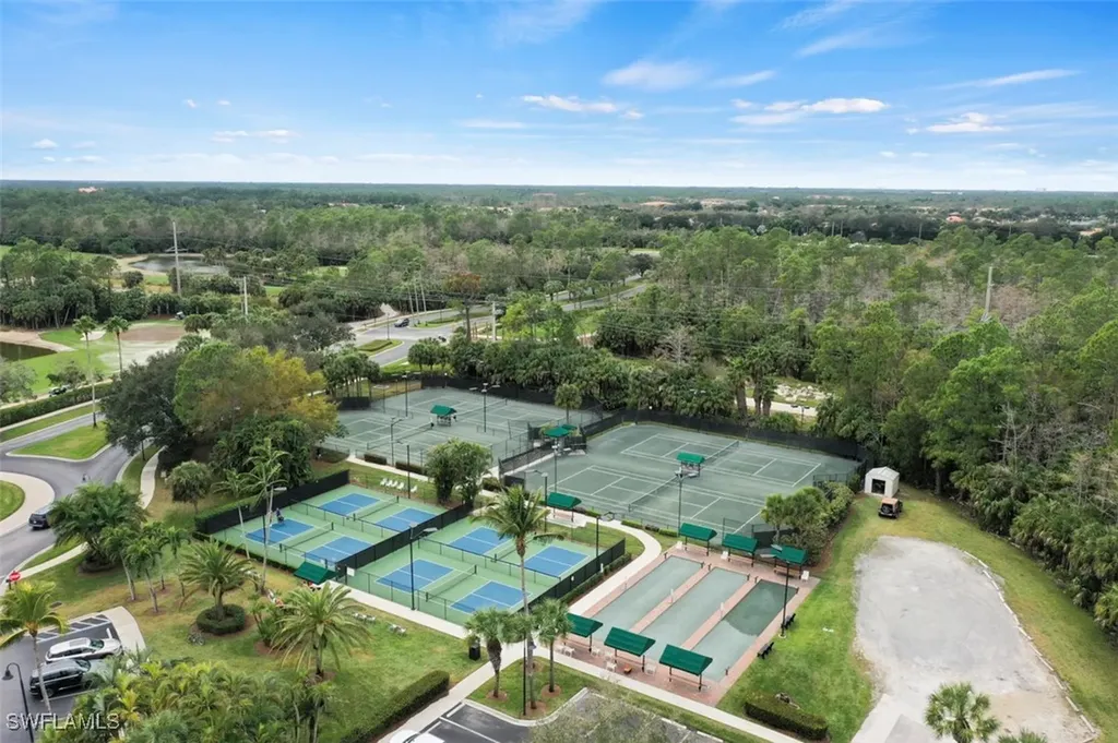 3970 Loblolly Bay Drive Naples FL 34114