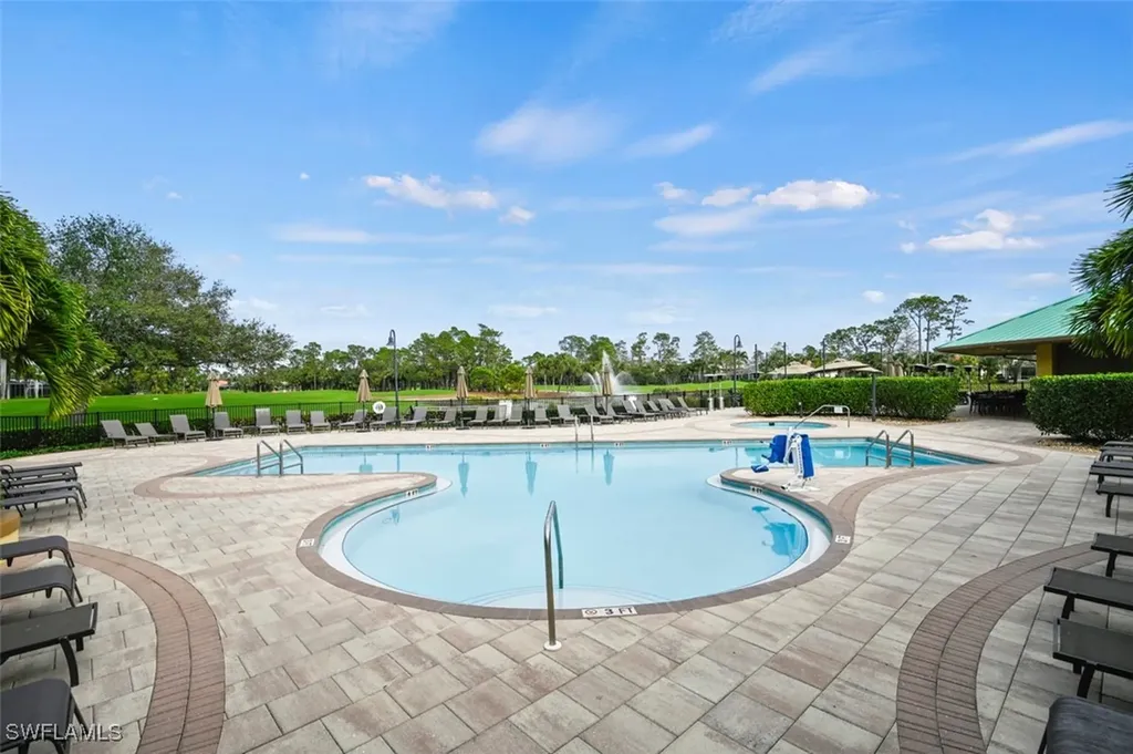 3970 Loblolly Bay Drive Naples FL 34114