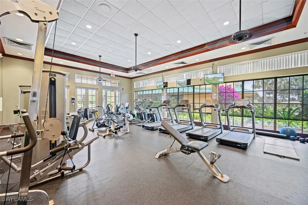 3970 Loblolly Bay Drive Naples FL 34114