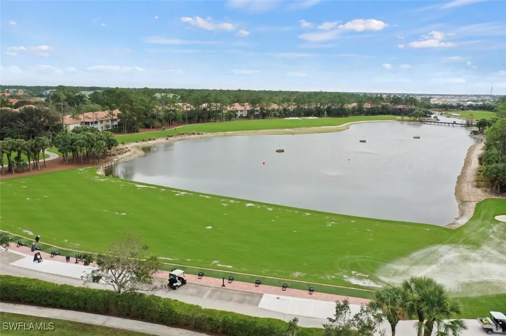 3970 Loblolly Bay Drive Naples FL 34114