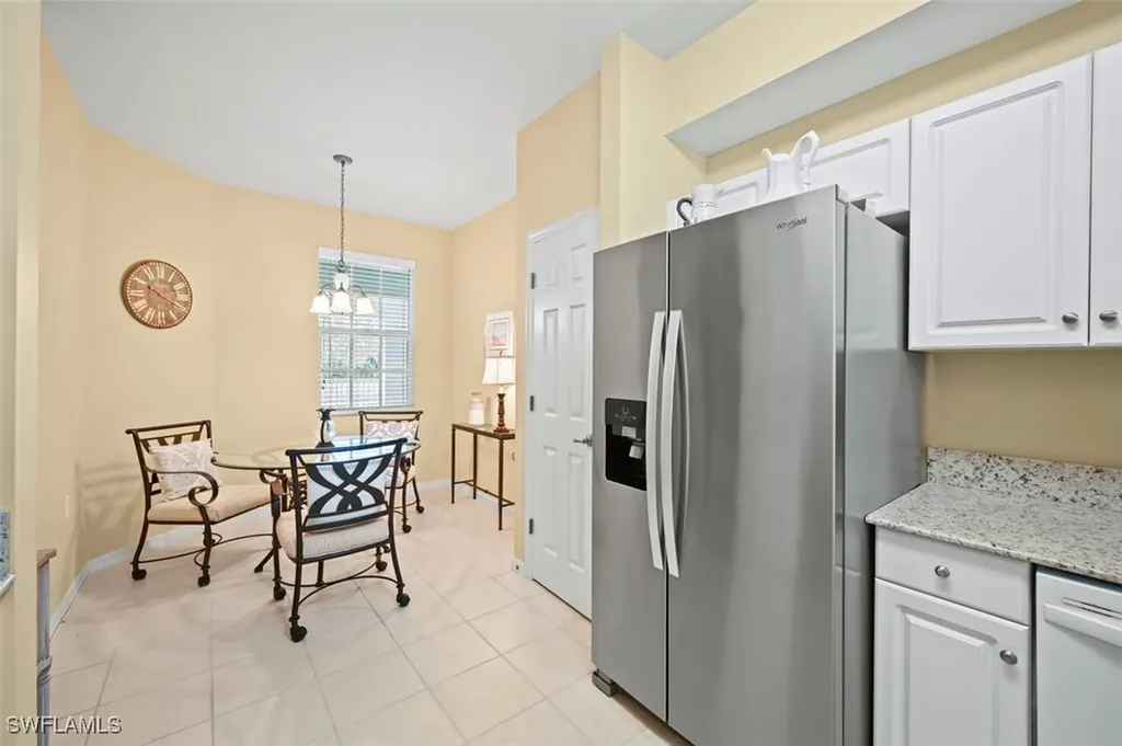 3970 Loblolly Bay Drive Naples FL 34114