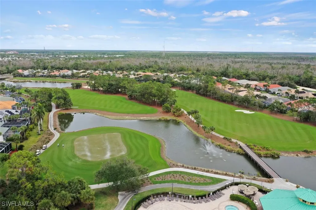 3970 Loblolly Bay Drive Naples FL 34114