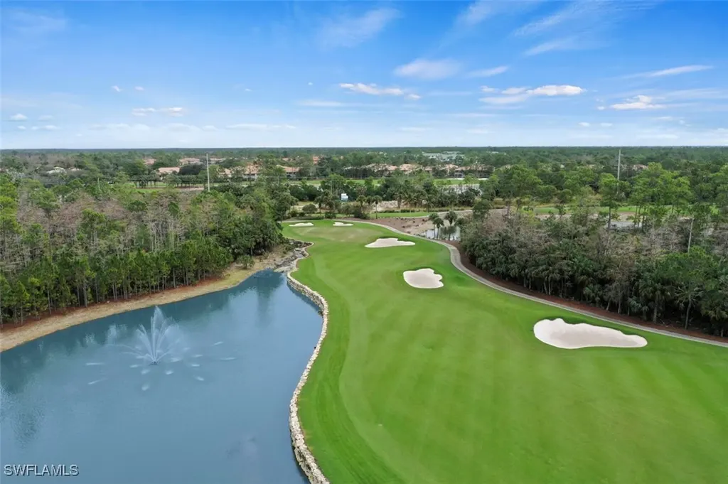 3970 Loblolly Bay Drive Naples FL 34114