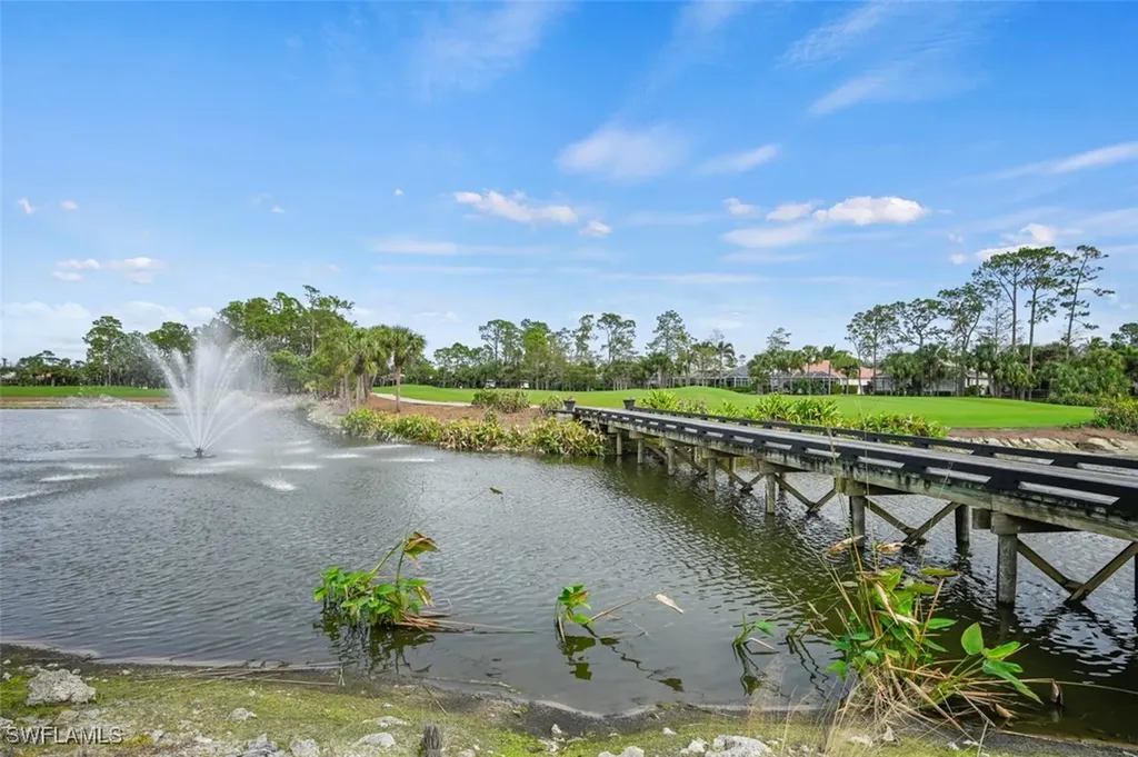 3970 Loblolly Bay Drive Naples FL 34114