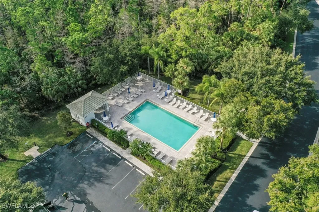 3970 Loblolly Bay Drive Naples FL 34114
